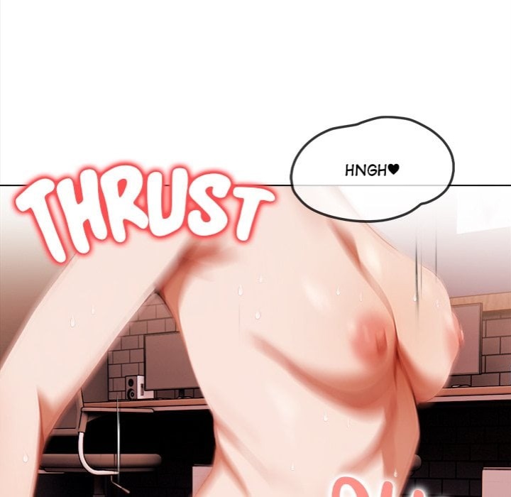 Tattoo Shop - Chapter 19 Page 154