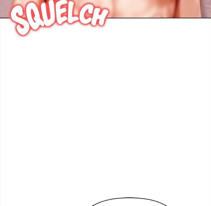 Tattoo Shop - Chapter 19 Page 158