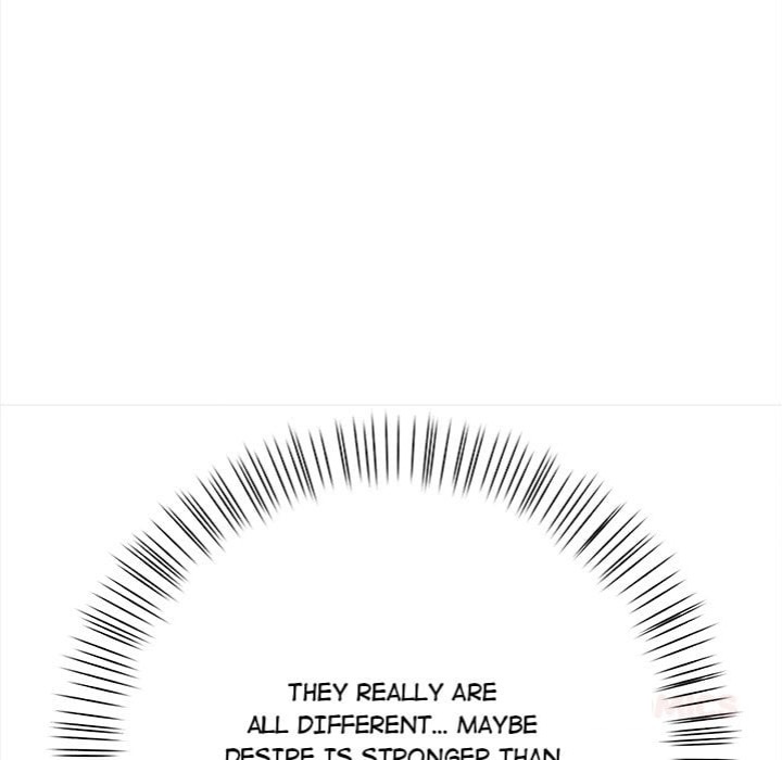 Tattoo Shop - Chapter 19 Page 164