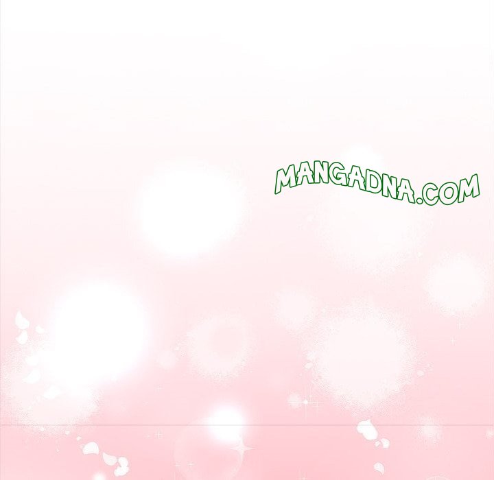 Tattoo Shop - Chapter 19 Page 182