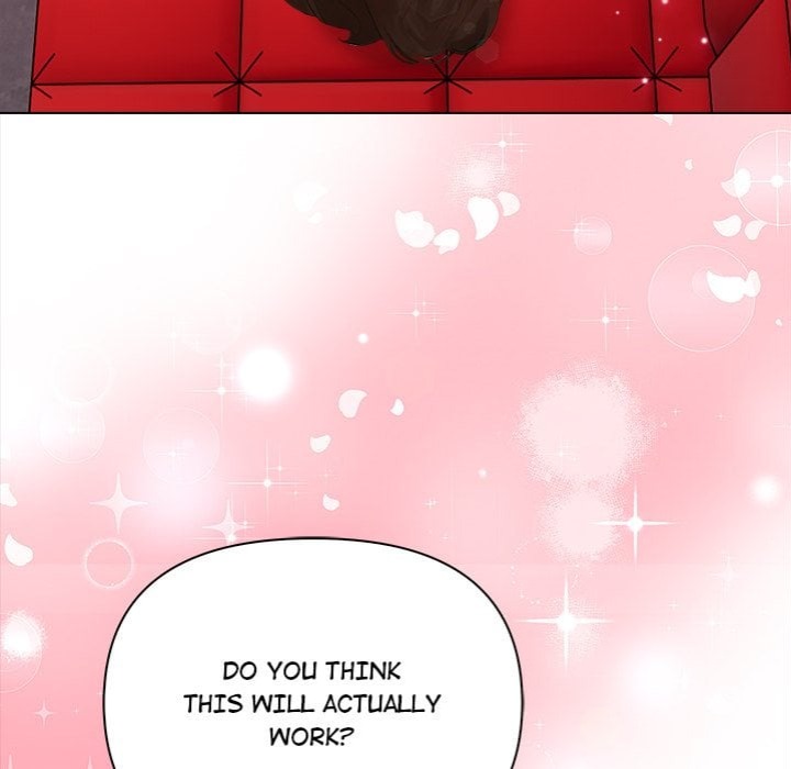 Tattoo Shop - Chapter 19 Page 185