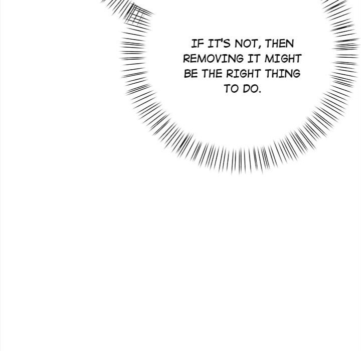 Tattoo Shop - Chapter 19 Page 35