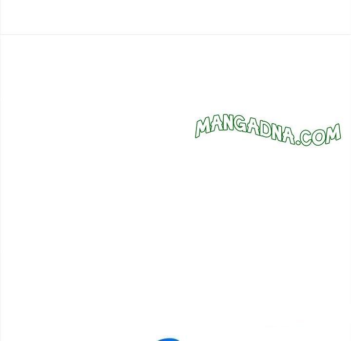 Tattoo Shop - Chapter 19 Page 36