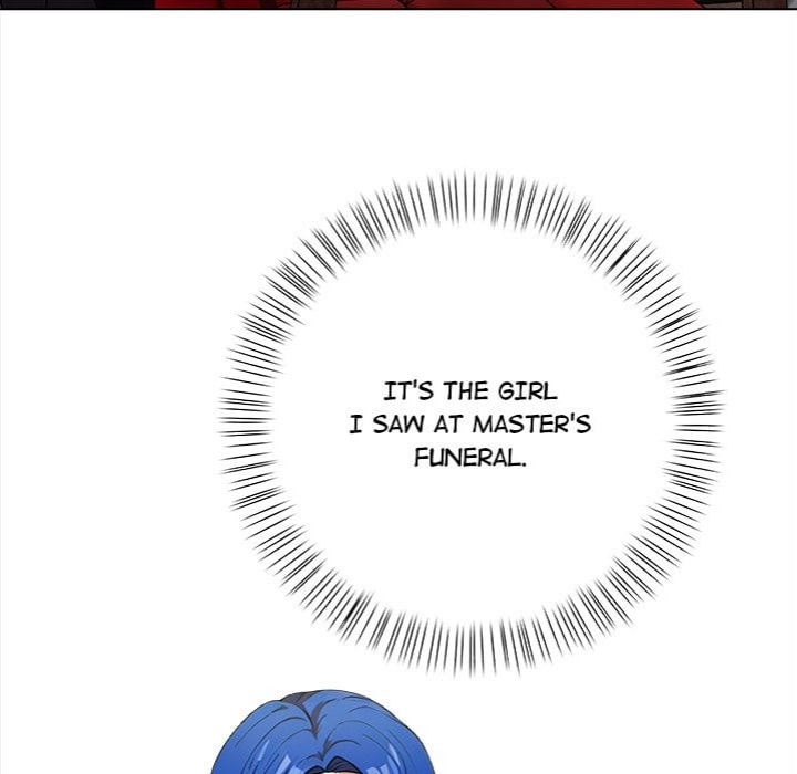 Tattoo Shop - Chapter 19 Page 43