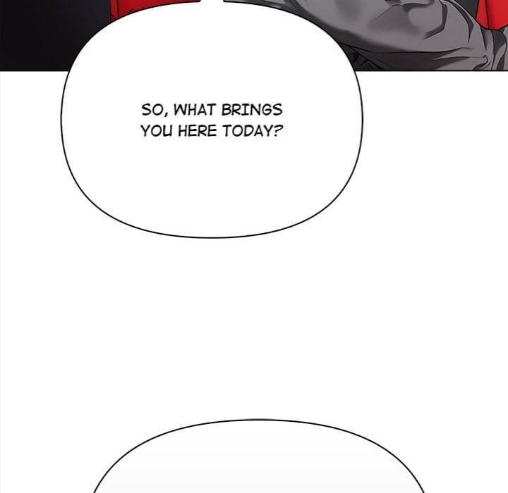 Tattoo Shop - Chapter 19 Page 51