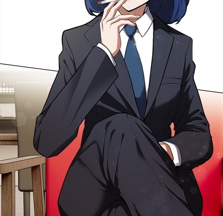 Tattoo Shop - Chapter 19 Page 53