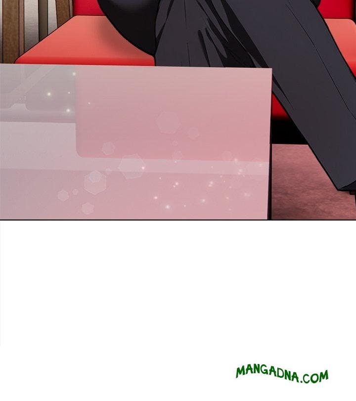 Tattoo Shop - Chapter 19 Page 54