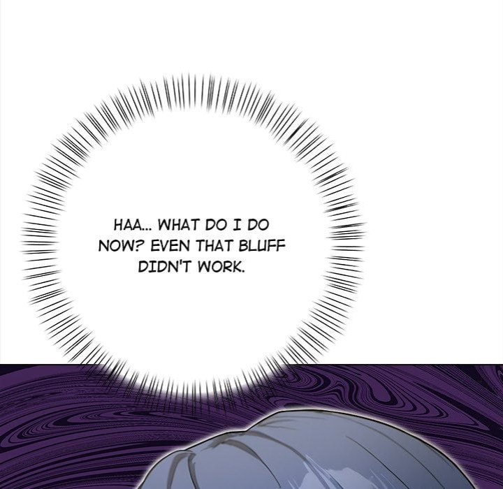 Tattoo Shop - Chapter 19 Page 66