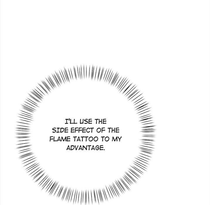 Tattoo Shop - Chapter 19 Page 72
