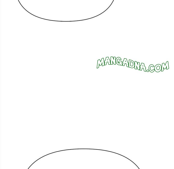 Tattoo Shop - Chapter 19 Page 86