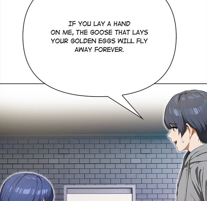 Tattoo Shop - Chapter 19 Page 87