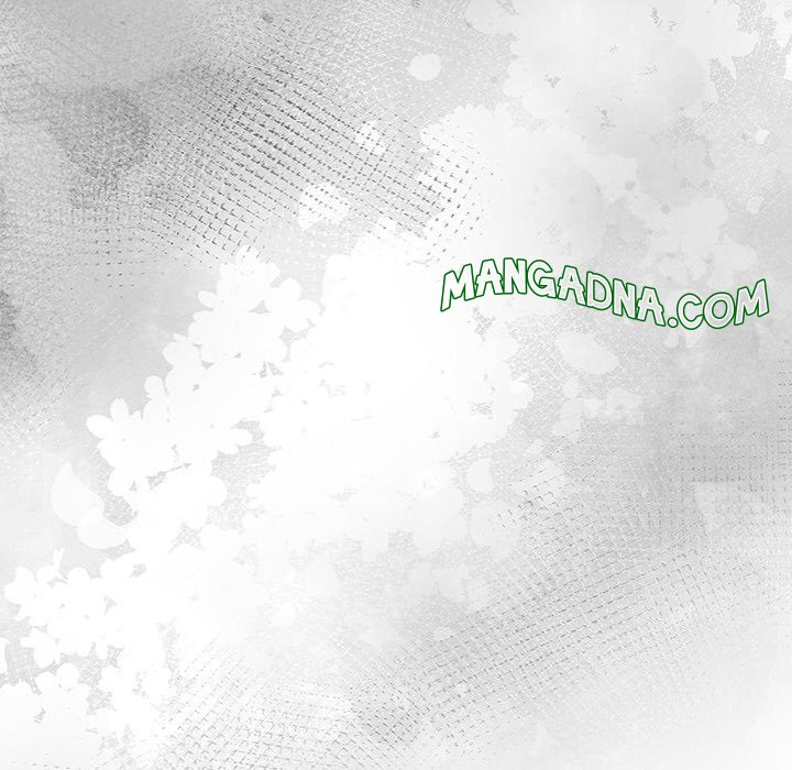 Tattoo Shop - Chapter 19 Page 9