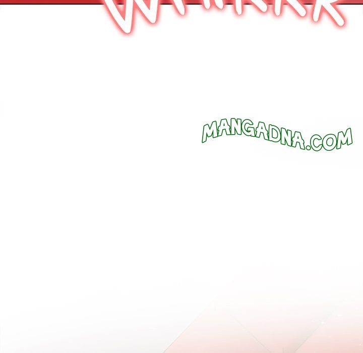 Tattoo Shop - Chapter 20 Page 10