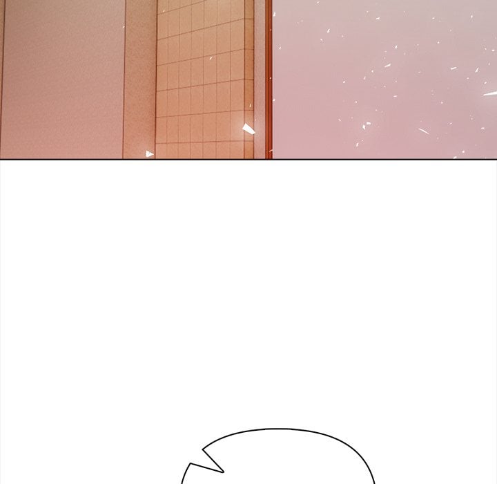 Tattoo Shop - Chapter 20 Page 104