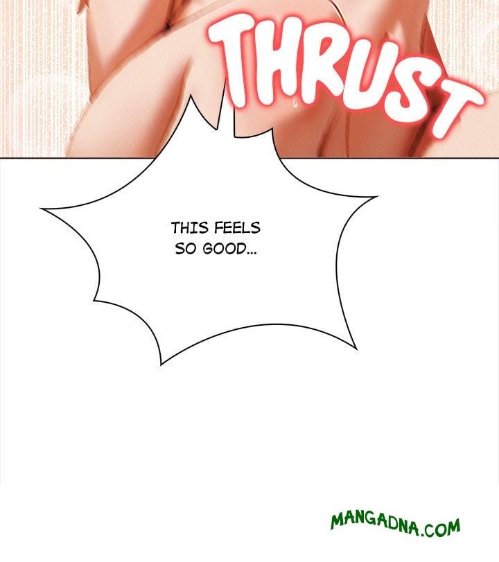 Tattoo Shop - Chapter 20 Page 113