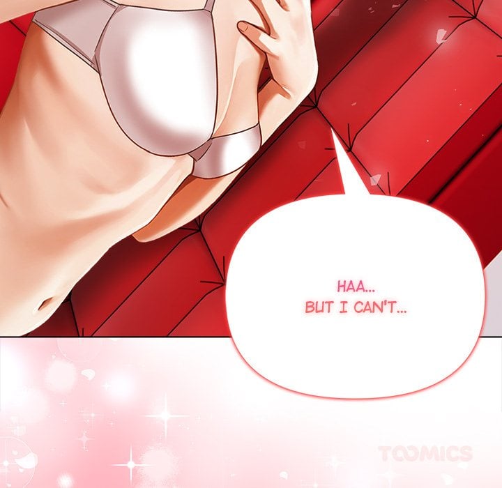 Tattoo Shop - Chapter 20 Page 12