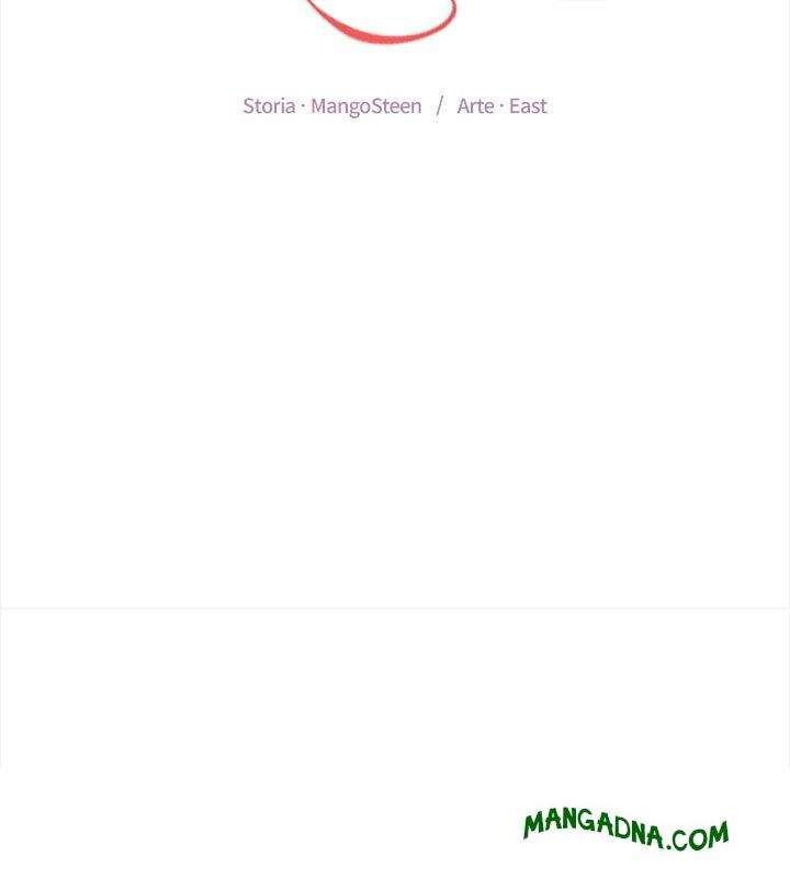 Tattoo Shop - Chapter 20 Page 15