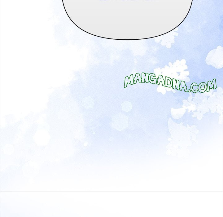 Tattoo Shop - Chapter 20 Page 178