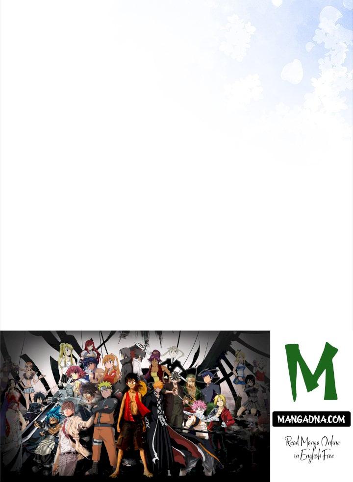 Tattoo Shop - Chapter 20 Page 185