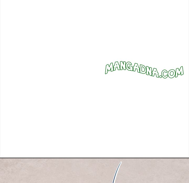 Tattoo Shop - Chapter 20 Page 23