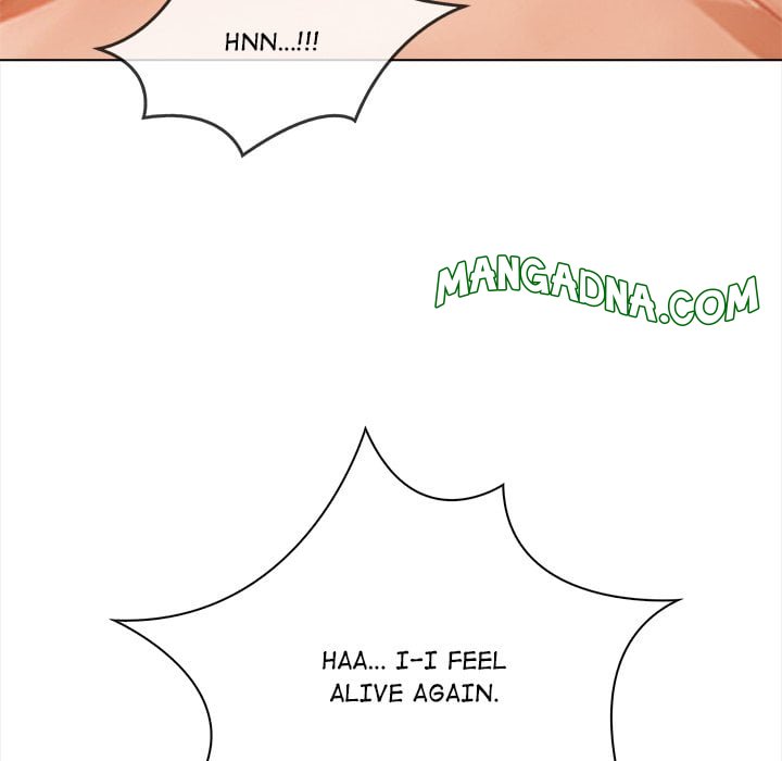 Tattoo Shop - Chapter 20 Page 30