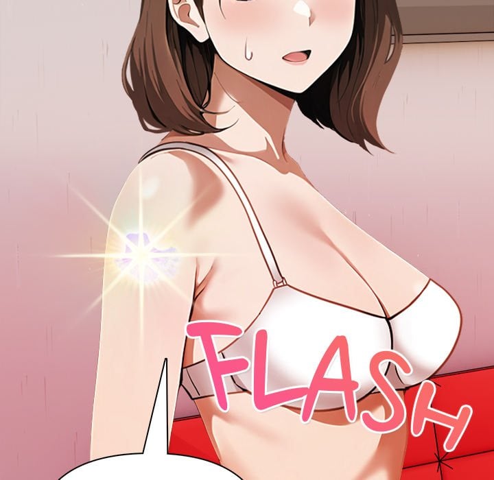 Tattoo Shop - Chapter 20 Page 54