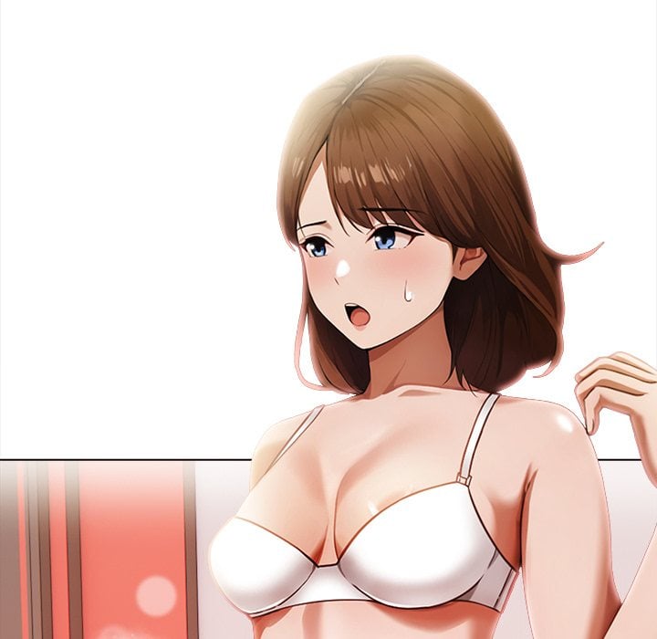 Tattoo Shop - Chapter 20 Page 56