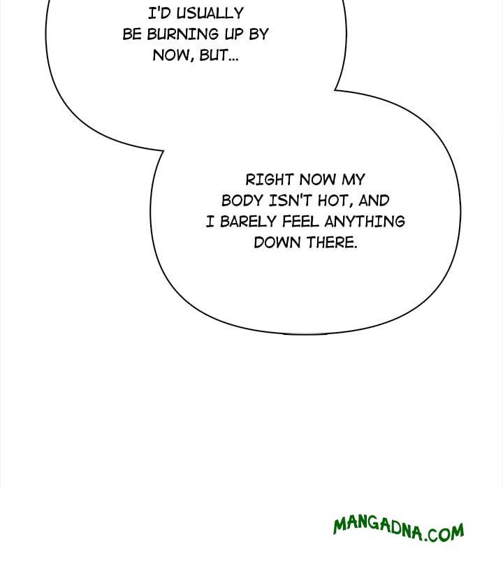 Tattoo Shop - Chapter 20 Page 58