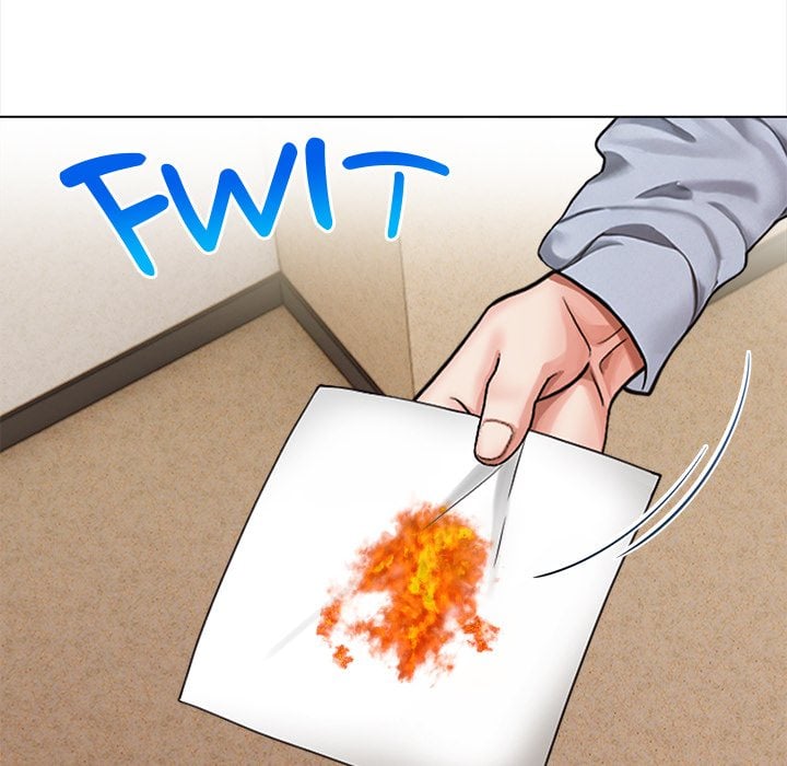 Tattoo Shop - Chapter 20 Page 87