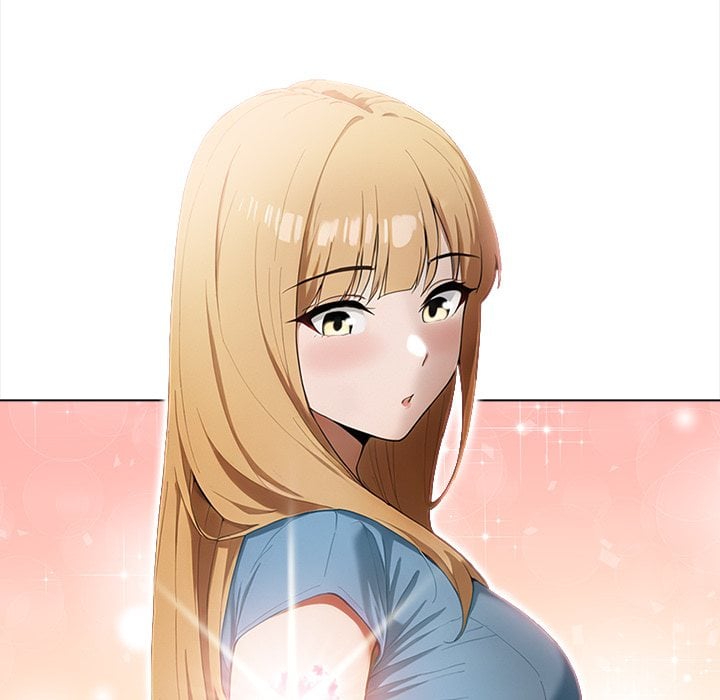 Tattoo Shop - Chapter 20 Page 97