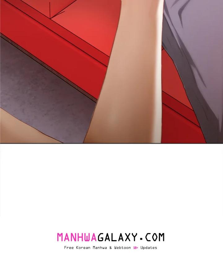 Tattoo Shop - Chapter 8 Page 120