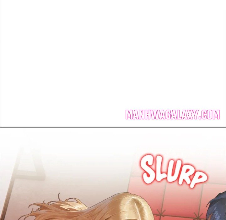 Tattoo Shop - Chapter 8 Page 162