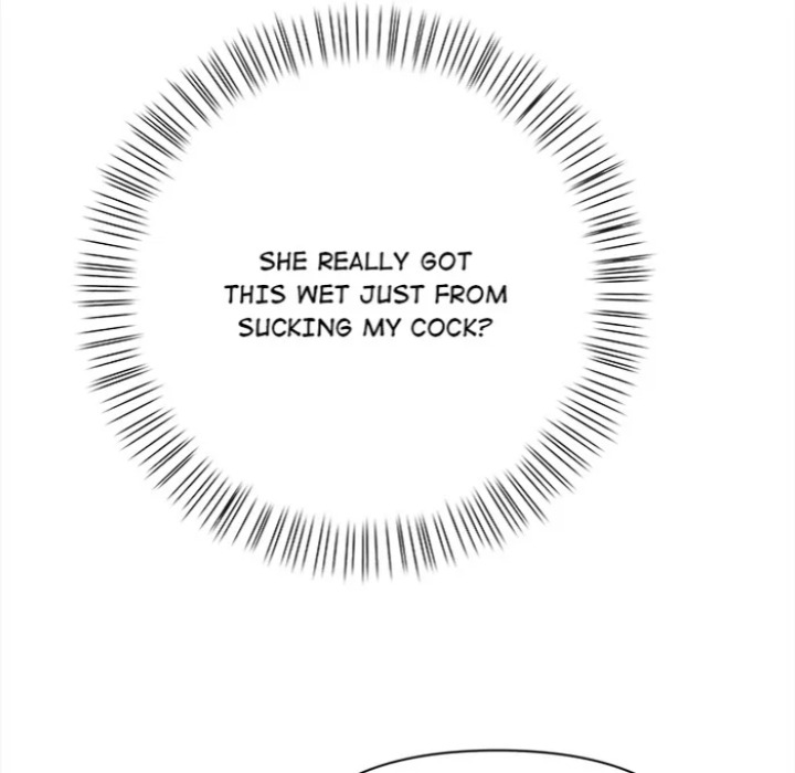 Tattoo Shop - Chapter 8 Page 173