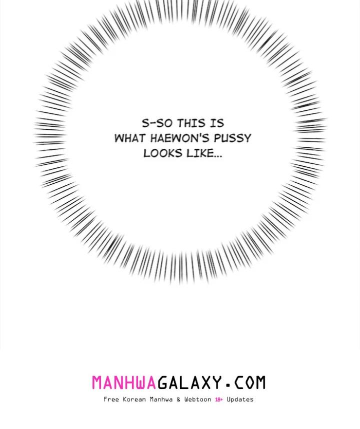 Tattoo Shop - Chapter 8 Page 179