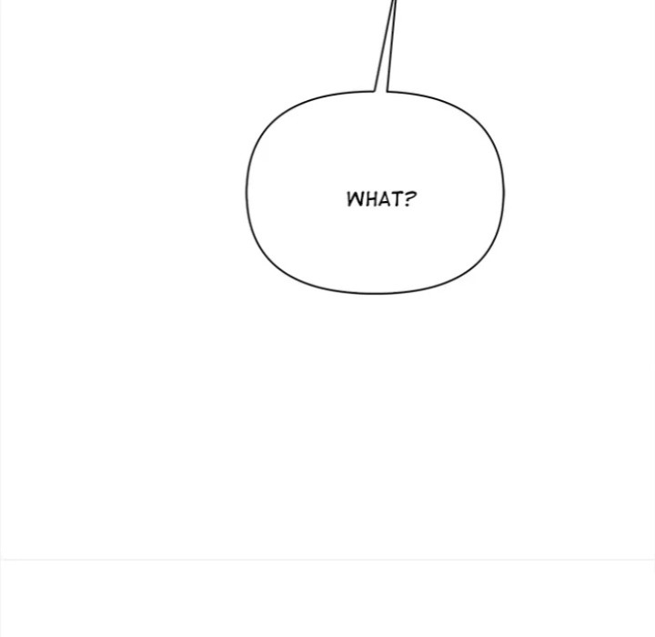 Tattoo Shop - Chapter 8 Page 184