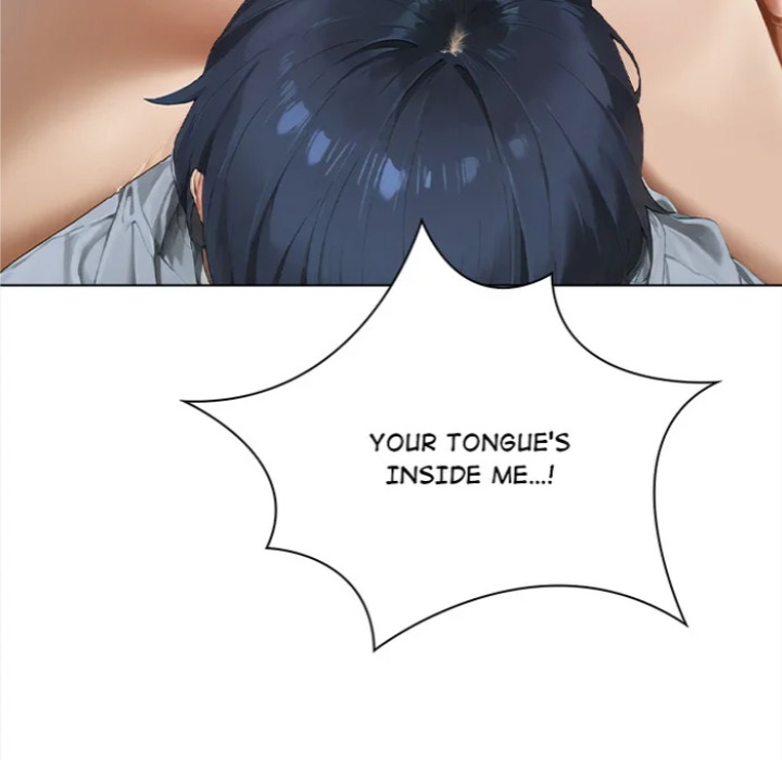 Tattoo Shop - Chapter 8 Page 191