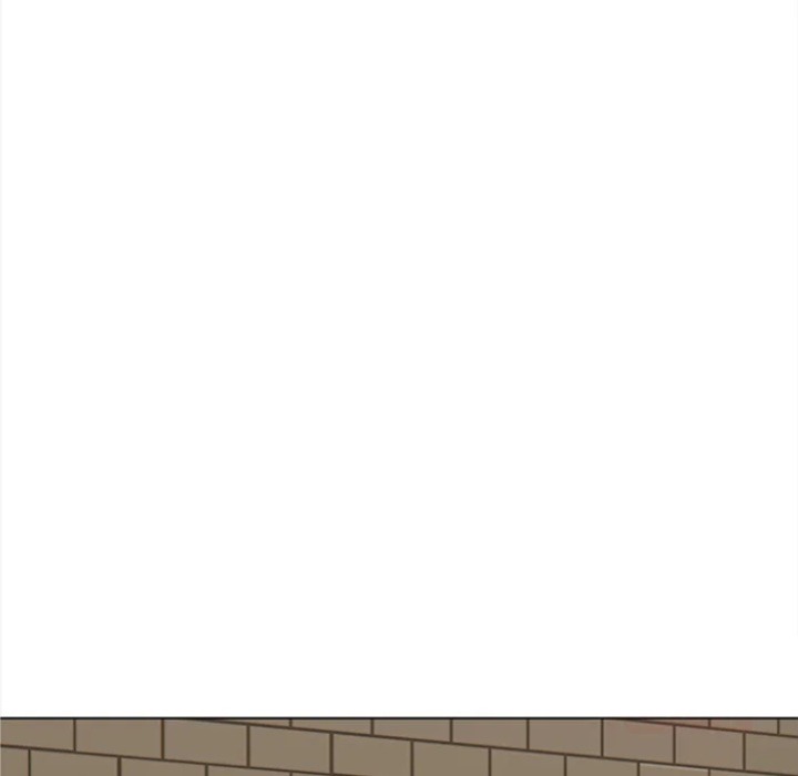 Tattoo Shop - Chapter 8 Page 196