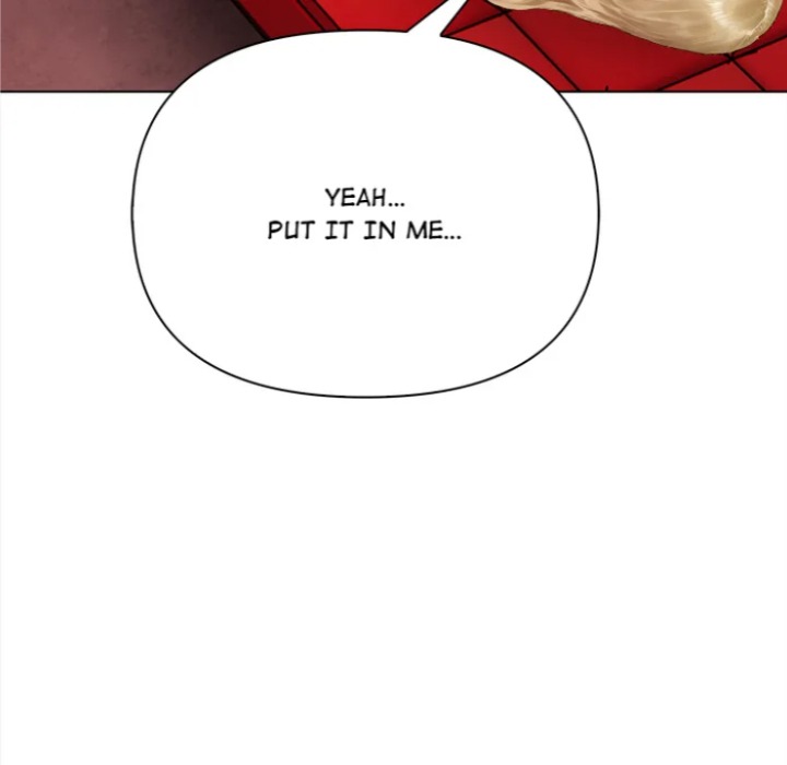 Tattoo Shop - Chapter 8 Page 201