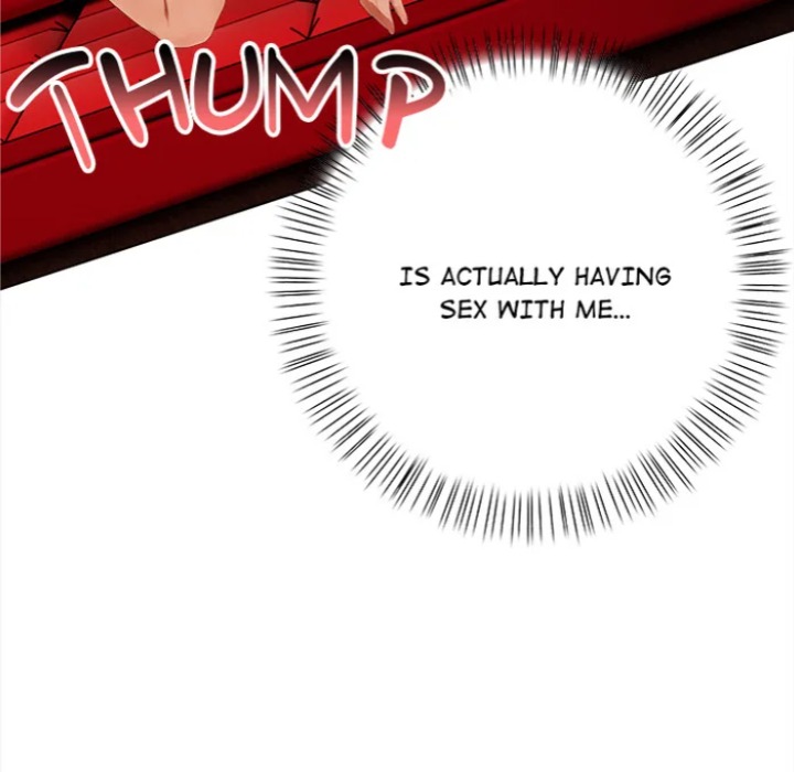 Tattoo Shop - Chapter 8 Page 207