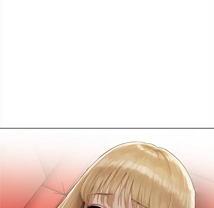 Tattoo Shop - Chapter 8 Page 208