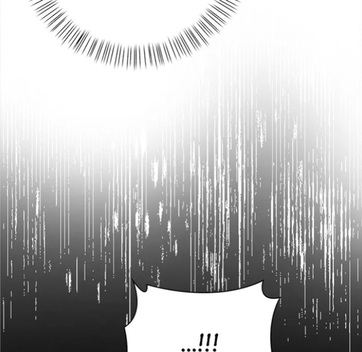 Tattoo Shop - Chapter 8 Page 33