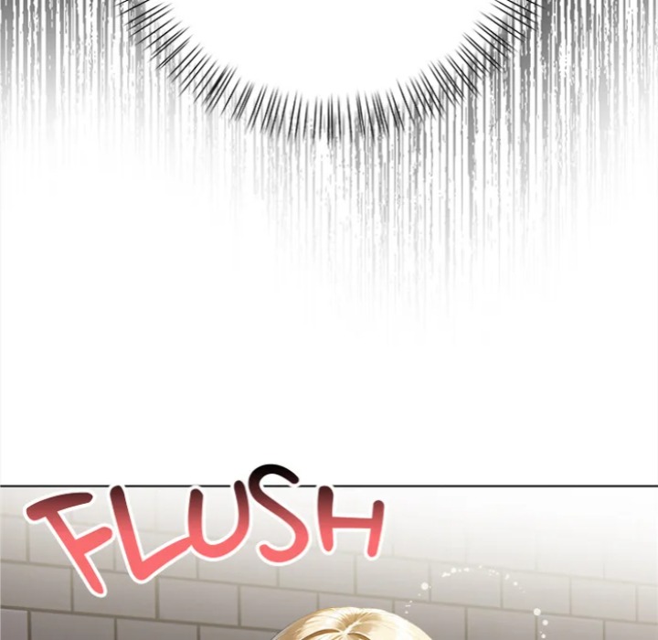 Tattoo Shop - Chapter 8 Page 36