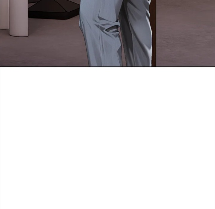 Tattoo Shop - Chapter 8 Page 41