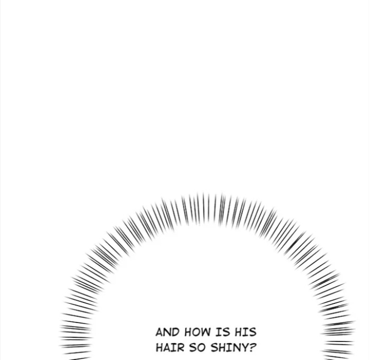 Tattoo Shop - Chapter 8 Page 47