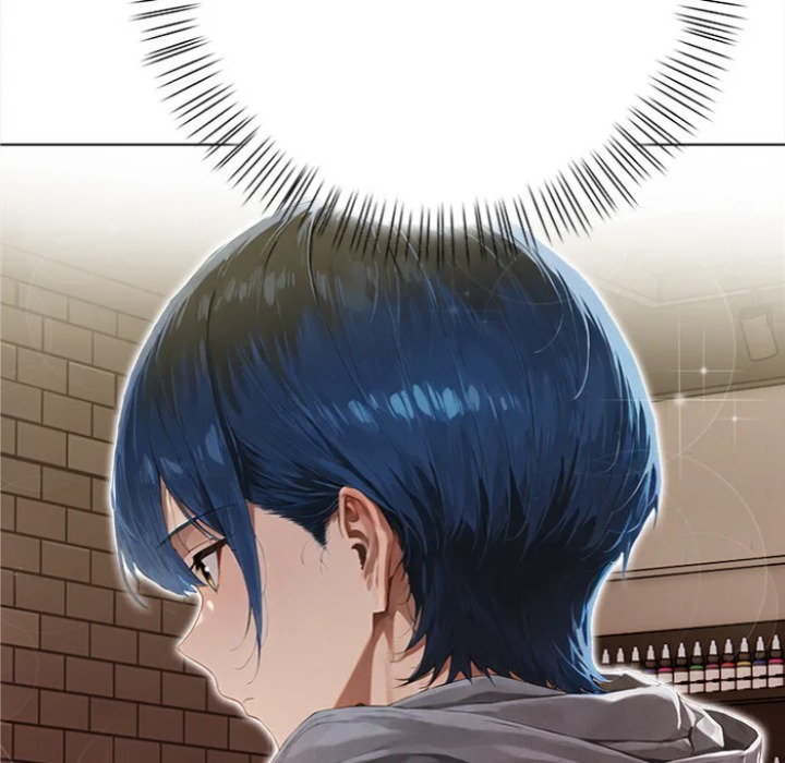 Tattoo Shop - Chapter 8 Page 48