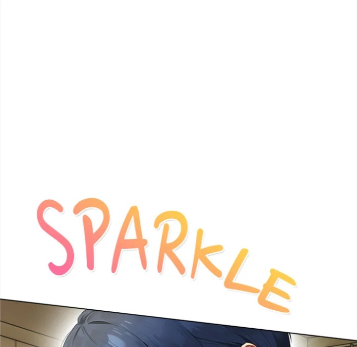 Tattoo Shop - Chapter 8 Page 50