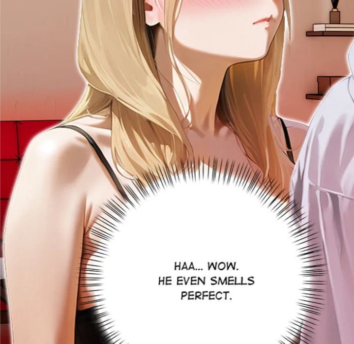 Tattoo Shop - Chapter 8 Page 57