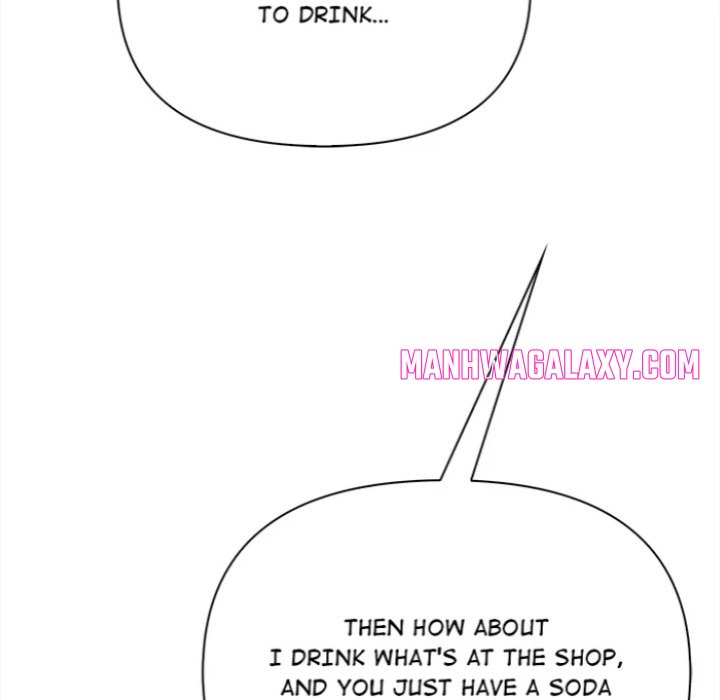 Tattoo Shop - Chapter 8 Page 68