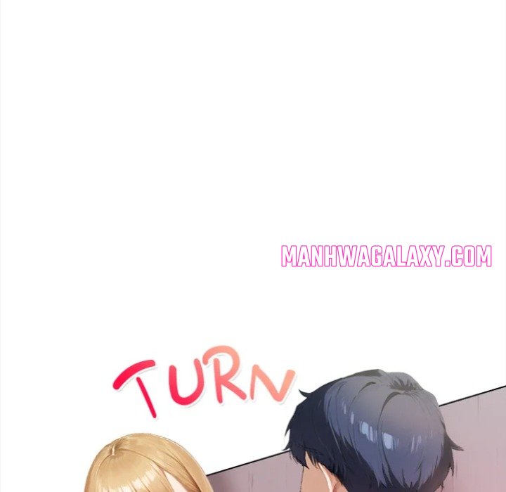 Tattoo Shop - Chapter 8 Page 75