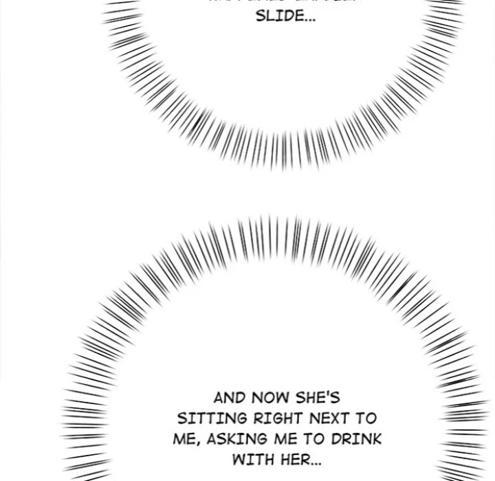 Tattoo Shop - Chapter 8 Page 81